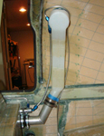 Paul_McA_s_breather_installation