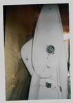 Self_Engage_Flap_Drive_Tube