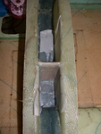 dscn0811