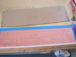 dscn0318