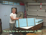 01Starting_on_Rudder