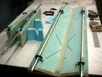 54_Hinge_bonding