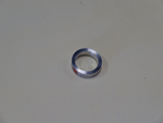 Flap cross tube marking tool