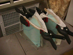 013002_Cureing_fairings