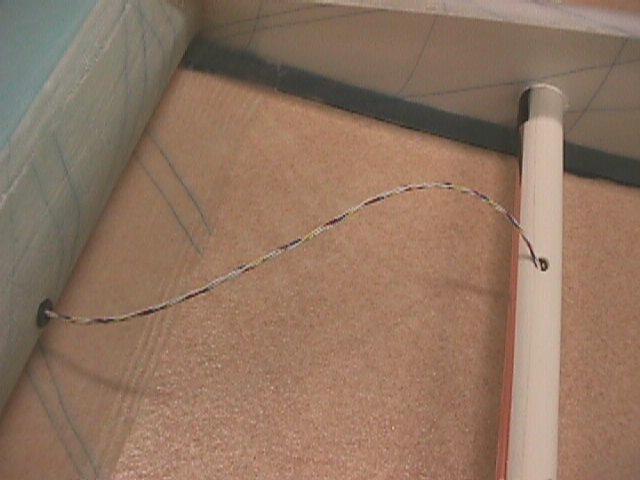 021302_wing_ail_trim_wires