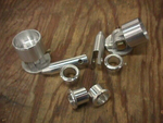 041802_aluminum_parts
