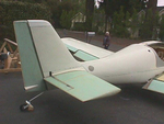 060202_Rigged3