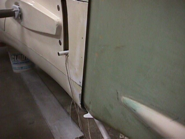 061602_Rudder1_jpg
