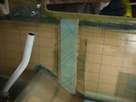 061602_Stiffener_jpg