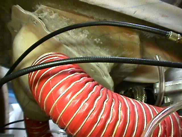 101902_Airbox2