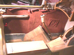 A042003_Pocket