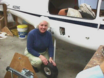 B021104_TryGear_whels3_001