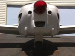 A042703_Lower_cowel