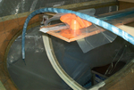 Wrap_with_peel_ply