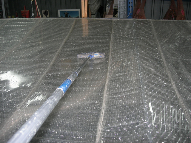 Clean_tent_5
