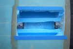 IM001693