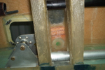 IM003592
