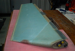 IM003272