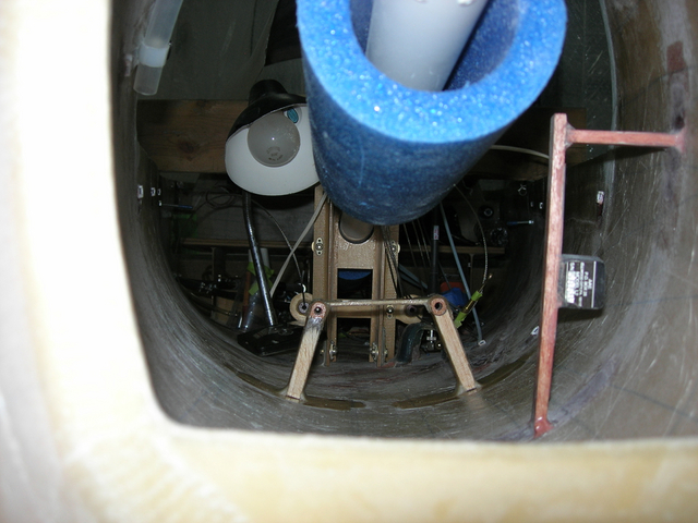 Rudder_cable_tower_1