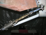 Rudder_stops_4