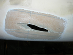 Stbd_rudder_cable_1