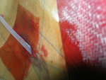 Stbd_rudder_cable_3