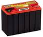ODYSSEY PC545 our choice for primary battery.