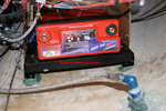 Battery_box_4