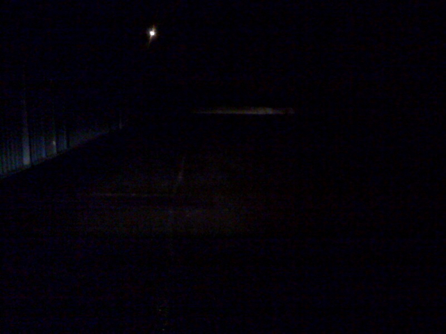 Ledd_car1
