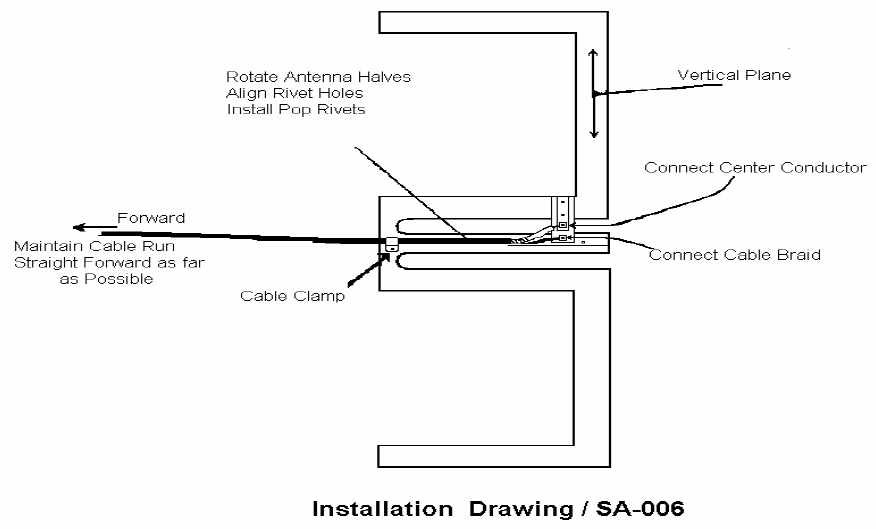 SA_006_dwg