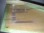 Archer_Bob_3