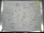 Old version 3 Main Schematic Y9-03-06.