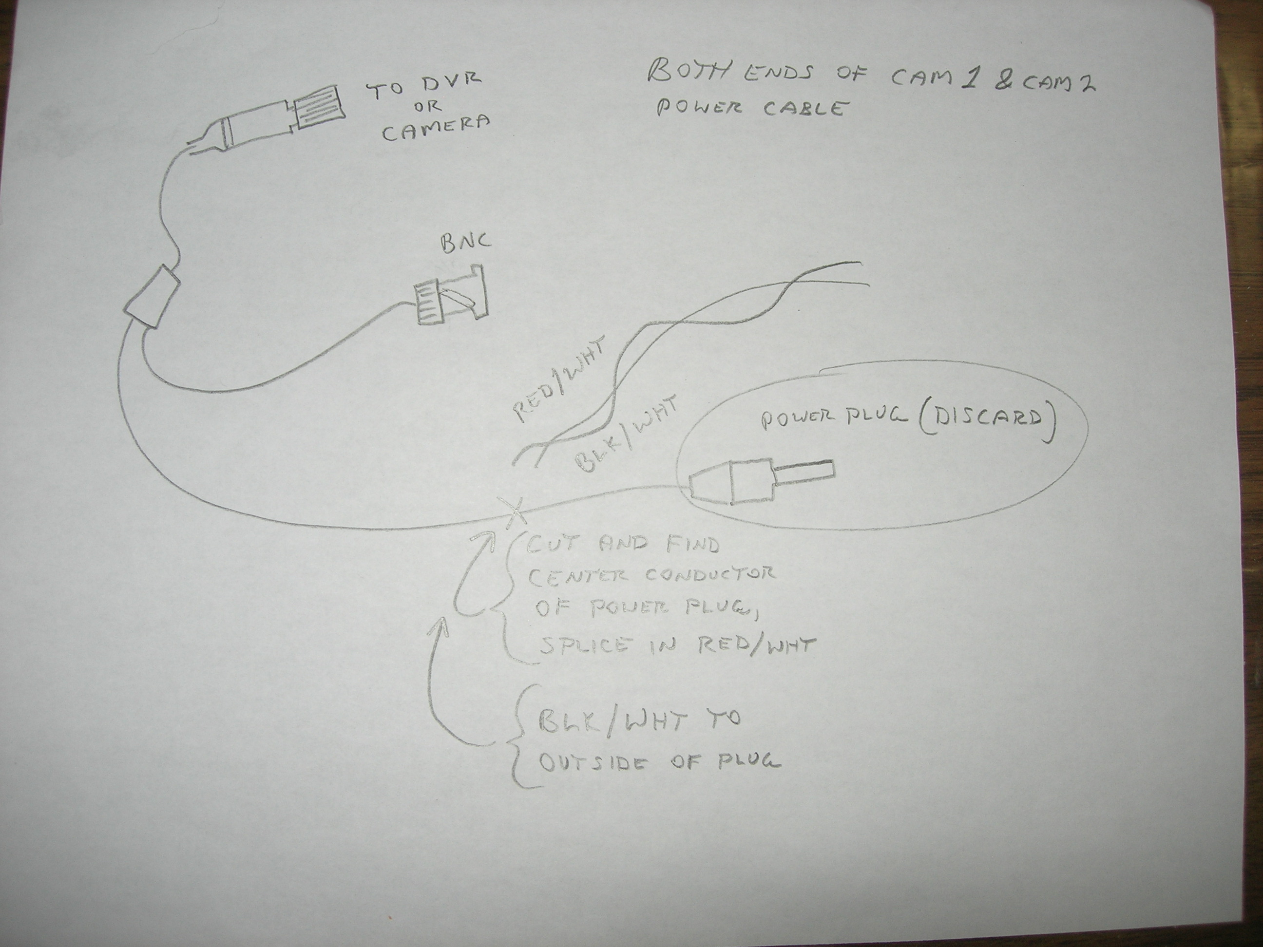 DVR_schematic_3