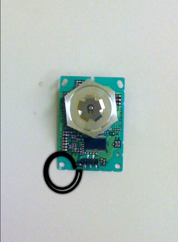 Steel_circuit_board_1