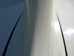 DSCN6274