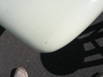 DSCN6361