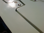Photo0007