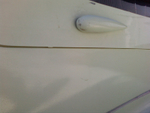 Photo0011