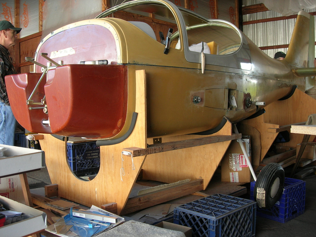 DSCN6493