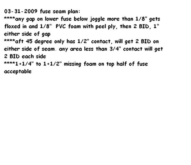 Fuse_seam_plan