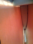 Wing 1.