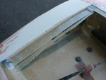 Port wing 3.