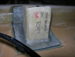 Port mass balance 3.
