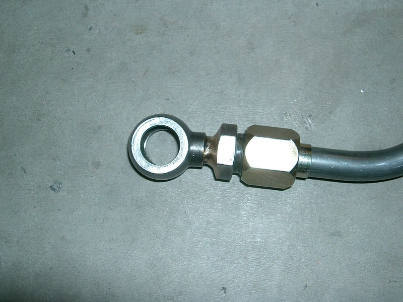 Rotax_oil_line_1