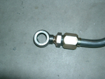 Rotax_oil_line_1