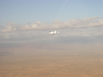 Ritchard_Iddon_Western_Sahara