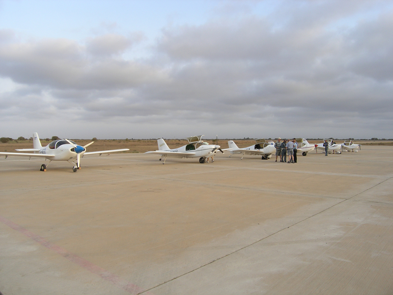 Lineup_Rabat_Moroco