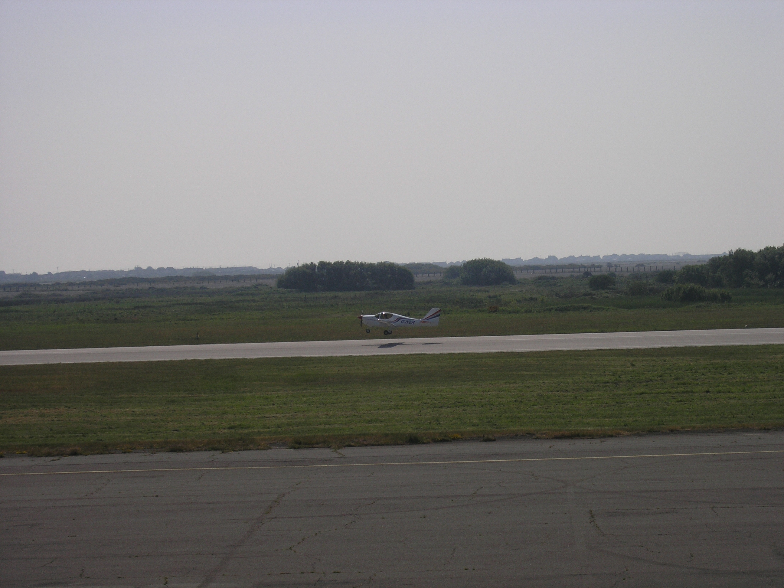 First_flight_May_21_2008