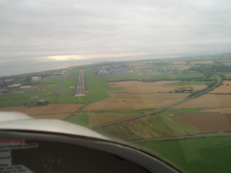 High_finals_Prestwick_Scotland_EGPK