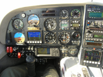 Instrument_panel